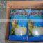 silica gel cat litter bulk