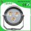 15W newest promotional outdoor LED garden light 110 volts