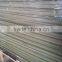 High thermal conductivity copper clad laminate CCL from Taiwan