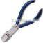Sigal Medco tools - pliers flat nose nylon jaw - jeweler tools