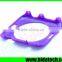 Wholesale watch case full protective case for apple watch case supplier