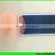 Hot Selling OME ODM Mini Mobile Phone Cooling Fan for Phone with Printing Logo