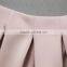 OEM Women's Clothing Elie Saab Short Dress