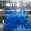 2013 NEW pe tarpaulin sheet