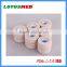 Elastoplast bandage
