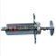 Metal Syringe Injector Syringe