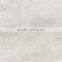600x600 sandstone look ceramic wall tile