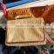 2015 new product cheap used bags for sale