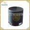 Remote control 25 reciter islamic quran player