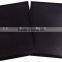 mini chalk board, black board