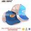 Customized Types Embroidery Trucker Cap