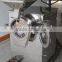 large coffee universal pulverizer for sale