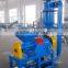 fine rubber powder grinding machine