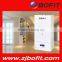 CE quality BOFIT gas water heater water heating boiler wall hung boiler longer life