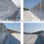 Highway Acoustic Barrier