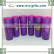 Customized Shot Glass Paint Cute Picture