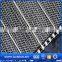 used conveyor belt/pvc conveyor belt/old conveyor belt
