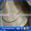 Brand new stainless steel wire mesh baskets