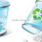 Heat transfer printing machine for bottle/can /box/pen/stationary TH-300R