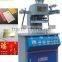  trade assurance large size hot foil stamping machine TH-320-1