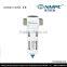 AF,BF Series Smc Regulator Filter