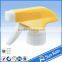 28/410 Hand tigger sprayer gun/plastic trigger sprayer