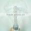 led SMD bulb ST58/T30/D95 led lamp E27/B22 base 2700K