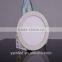 The Most Competitive Top Sell LED Panel Light Embedded/Surface LED Panel Light