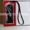 Portable gift Solar charger 1200MA