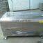 full-brige LGBT fully automatic washing machine