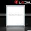 shenzhen factory 600x600 40w surface mounted led panel light