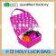 Wholesale insulated cooler bags for picnic and travel convenient handheld bag