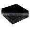 Professional OEM Handmade Paper Box,Gift Box/Package Box Manufacturer