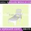plastic beach chair injection mould maker