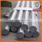 High tensile strength 630 stainless steel round bar                        
                                                Quality Choice