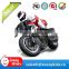 2015 Mini rc motorcycle sale with quality