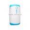 Best Selling Product 18650 Portable Usb Charger Manual for Mobile Phone