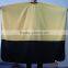 2015 cheap Wholesale cheap Products China salon apron