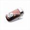 2015 hot sale new gift and new product style mini pedometer for dogs or pet