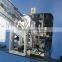 Full Automatic PET Stretch Blow Moulding Machine