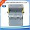 high security key cutting machine sec-e9 key cutting machine price used key cutting machine