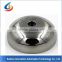 ITG 64 high quality customized various kinds of stainless steel metal parts