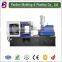 used plastic injection moulding machine