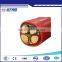 450/750V 25mm2 50mm2 70mm2 Rubber Sheathed Flexible Copper Conductor Welding Cable for Instrumental Use