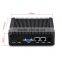 Hot sale Desktop Compouter X29-J1900 dual lan Mini PC Win7 Vensmile W10 mini cpu 4G RAM 32G SSD With VGA 2*NIC