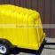 Car trailer,Truck trailer,laundry trolley