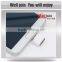 High quality phone adapter converter
