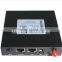 3G Wireless WIFI Router Industrial