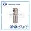 HSS End Mill