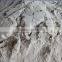 Calcium Aluminate High Aluminate Cement as binder of Castable